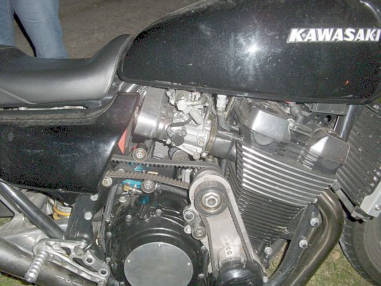 2009  Roehn
(c) www.kawasaki-z.de